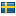 otsolutions.co.uk server is located in Sweden